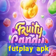 futplay apk